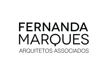 Casa Piauí Higienópolis