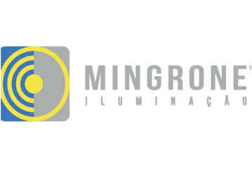 Casa Piauí Higienópolis